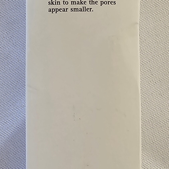 COSRX BHA Blackhead Power Liquid - Picture 8 of 10